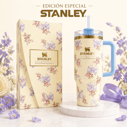 Termo Stanley de 40 oz Edicion Especial dia de la madre