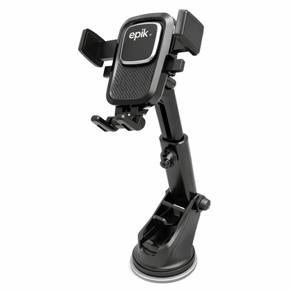 Soporte para Celular de Carro Epik Mechanic Car Holder