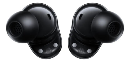 Audífonos Inalámbricos Redmi Buds 6 Play
