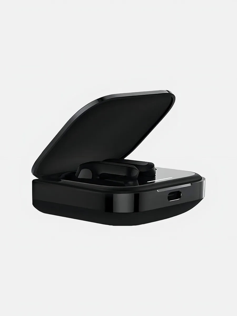 Auriculares Xiaomi Redmi Buds 6 Active I ORIGINAL