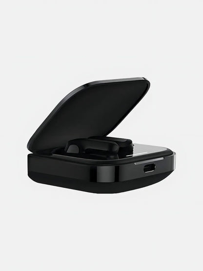 Auriculares Xiaomi Redmi Buds 6 Active I ORIGINAL