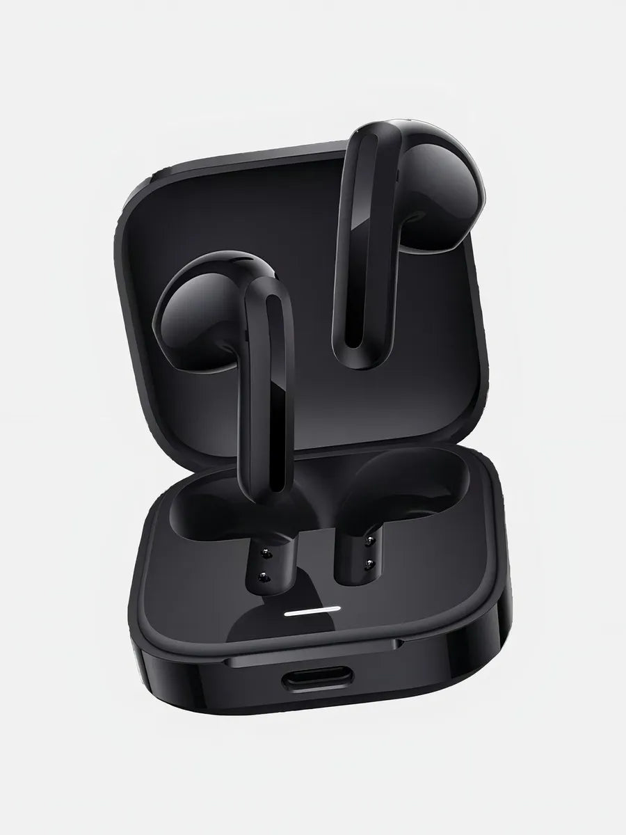 Auriculares Xiaomi Redmi Buds 6 Active I ORIGINAL