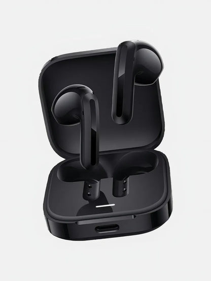 Auriculares Xiaomi Redmi Buds 6 Active I ORIGINAL