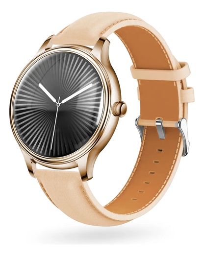 Smartwatch G-TIDE Amor 2