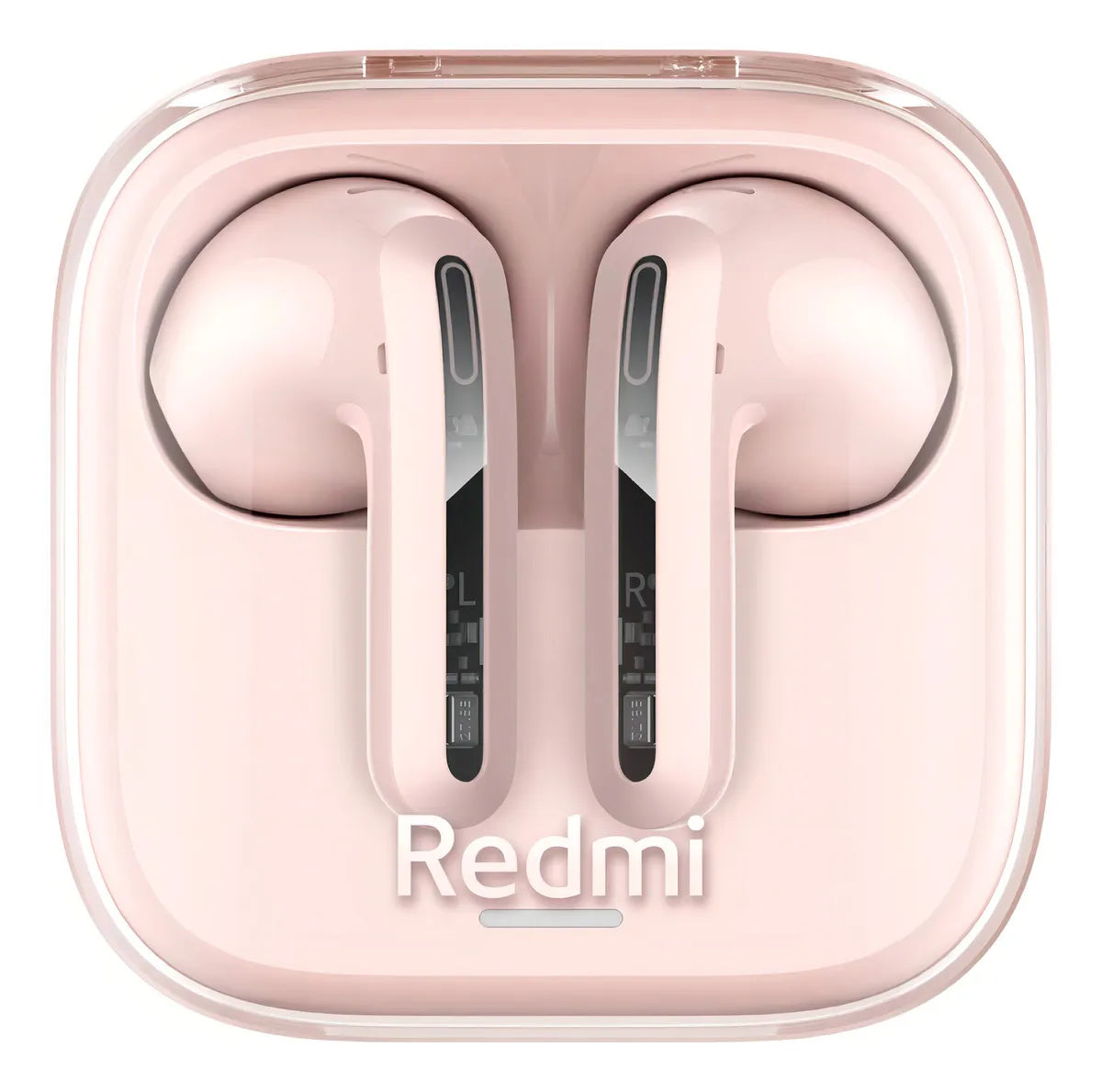 Auriculares Xiaomi Redmi Buds 6 Active I ORIGINAL