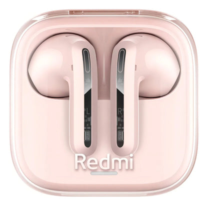 Auriculares Xiaomi Redmi Buds 6 Active I ORIGINAL
