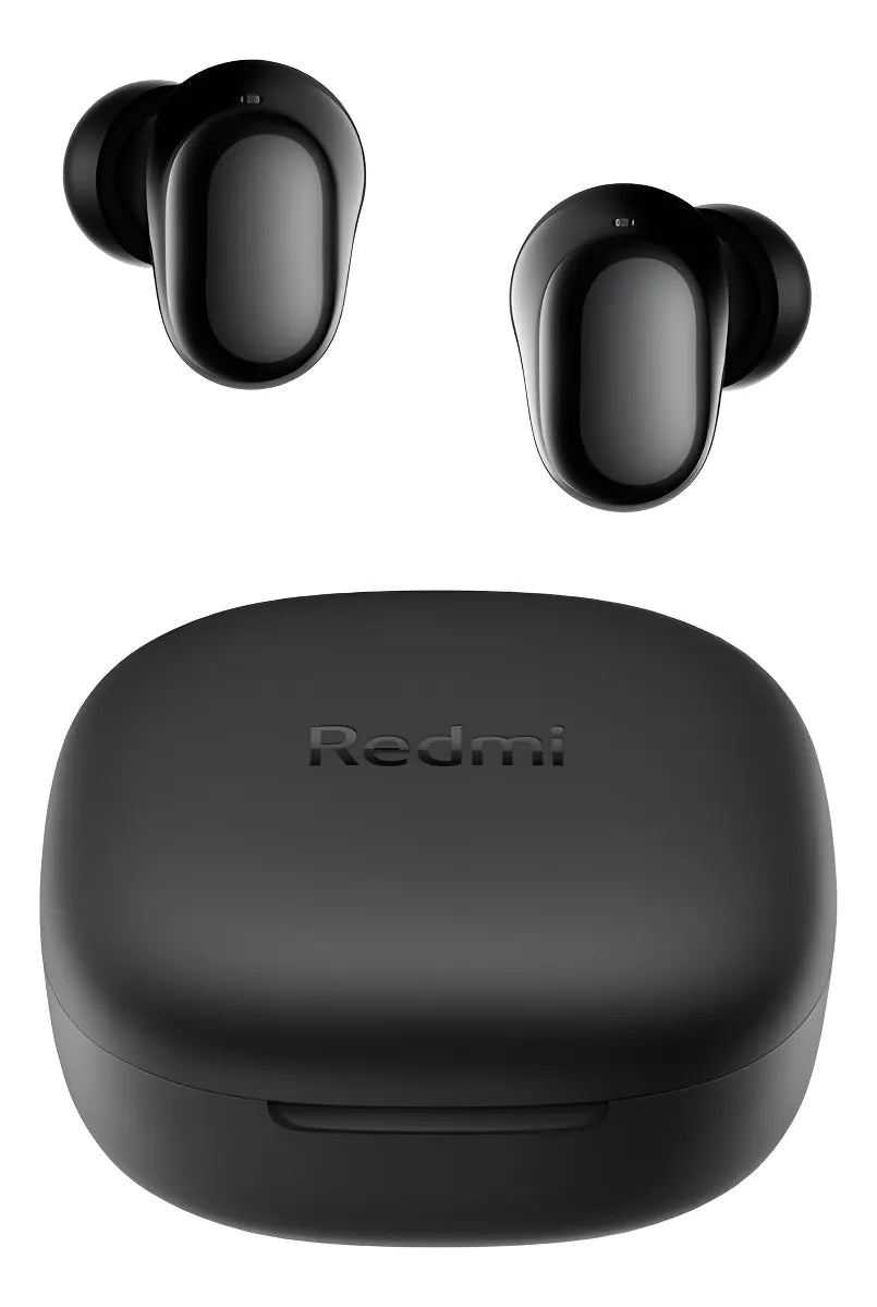 Audífonos Inalámbricos Redmi Buds 6 Play