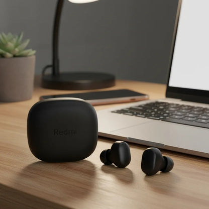 Audífonos Inalámbricos Redmi Buds 6 Play