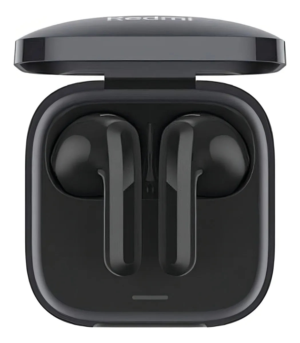 Auriculares Xiaomi Redmi Buds 6 Active I ORIGINAL