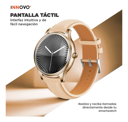 Smartwatch G-TIDE Amor 2