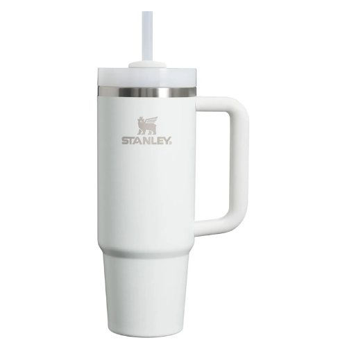 Termo Tipo Stanley 40 oz + Garantía de 3 meses