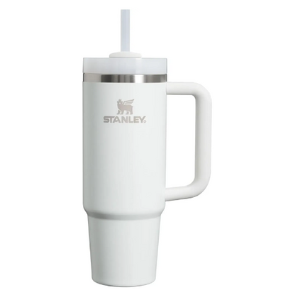 Termo Tipo Stanley 40 oz + Garantía de 3 meses