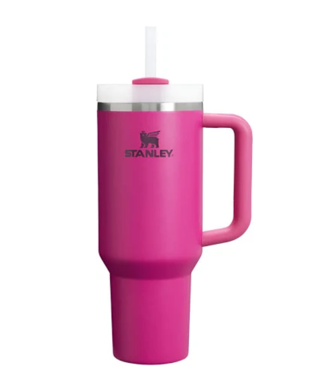 Termo Tipo Stanley 40 oz + Garantía de 3 meses