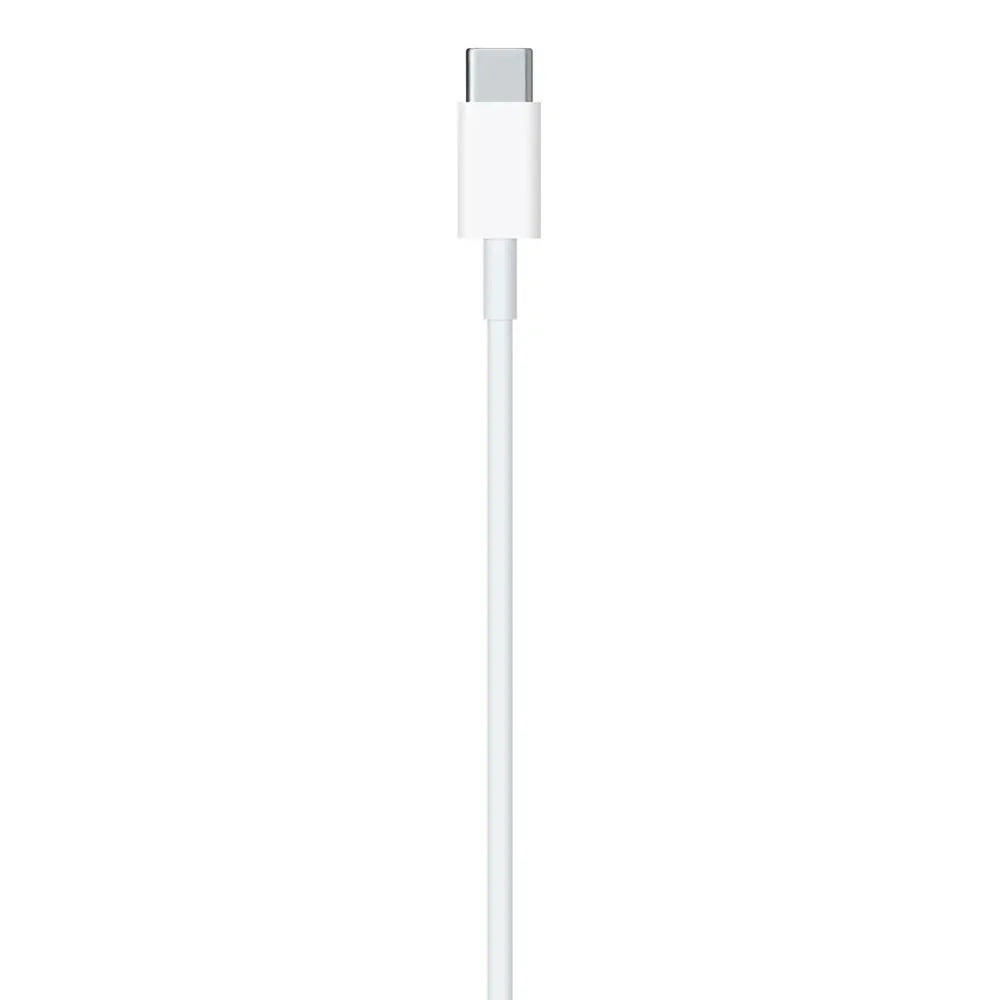 Cable Apple de USB-C a Lightning (1 M) Original