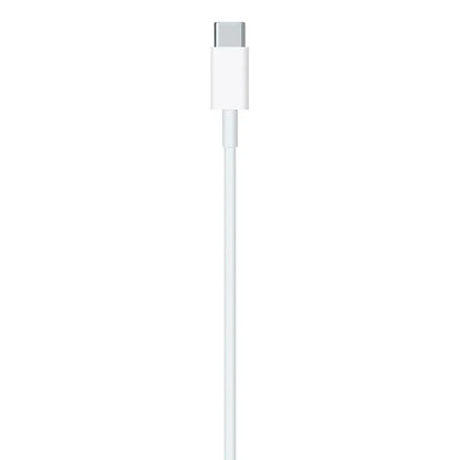 Cable Apple de USB-C a Lightning (1 M) Original