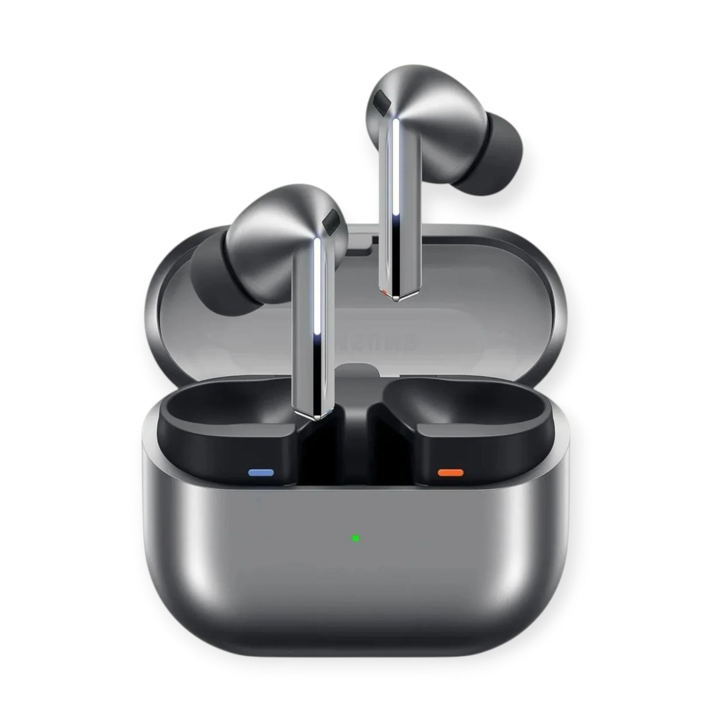Auriculares Bluetooth Galaxy Buds3 Pro