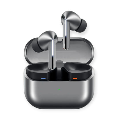 Auriculares Bluetooth Galaxy Buds3 Pro