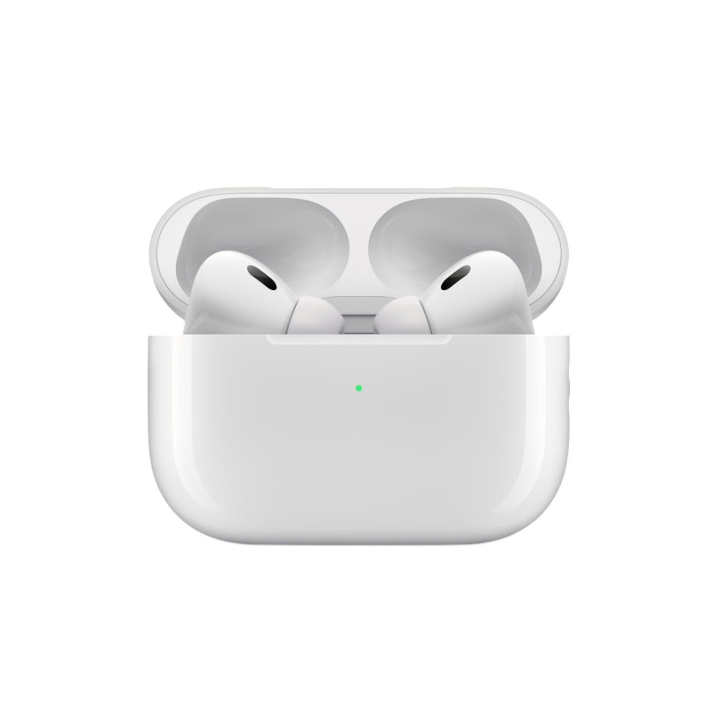 Diadema Airpods Max + Airpods Pro 2 Generación