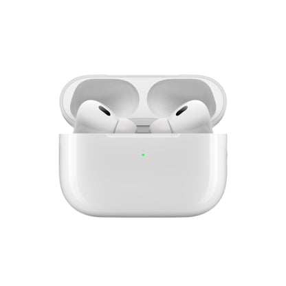 Diadema Airpods Max + Airpods Pro 2 Generación