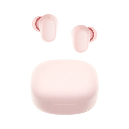 Audifonos Redmi Buds 6 Play I ORIGINAL