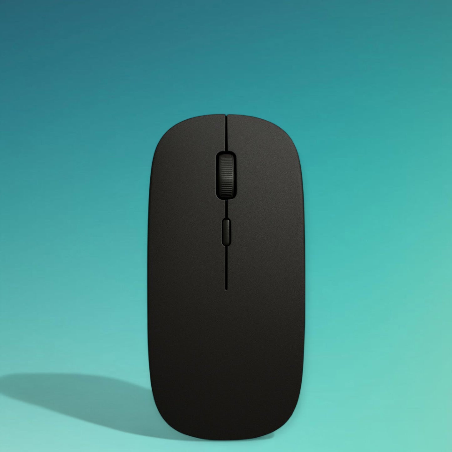 Teclado Bluetooth FLY TF-30