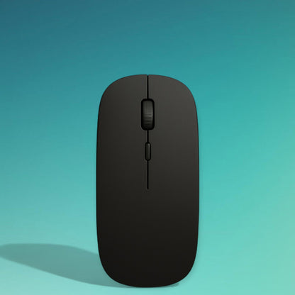 Teclado Bluetooth FLY TF-30