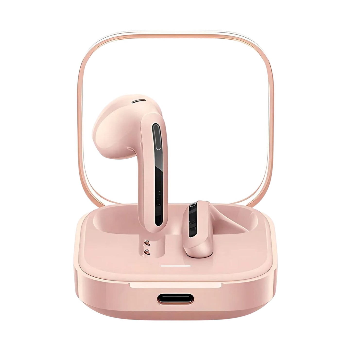 Auriculares Xiaomi Redmi Buds 6 Active I ORIGINAL
