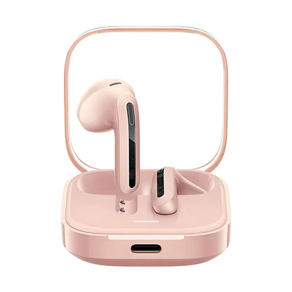 Auriculares Xiaomi Redmi Buds 6 Active I ORIGINAL