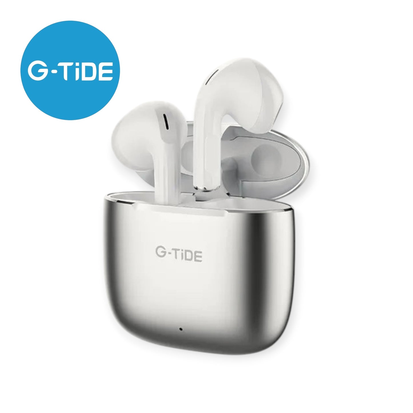 Audifonos Bluetooth G-TIDE H11 I Original