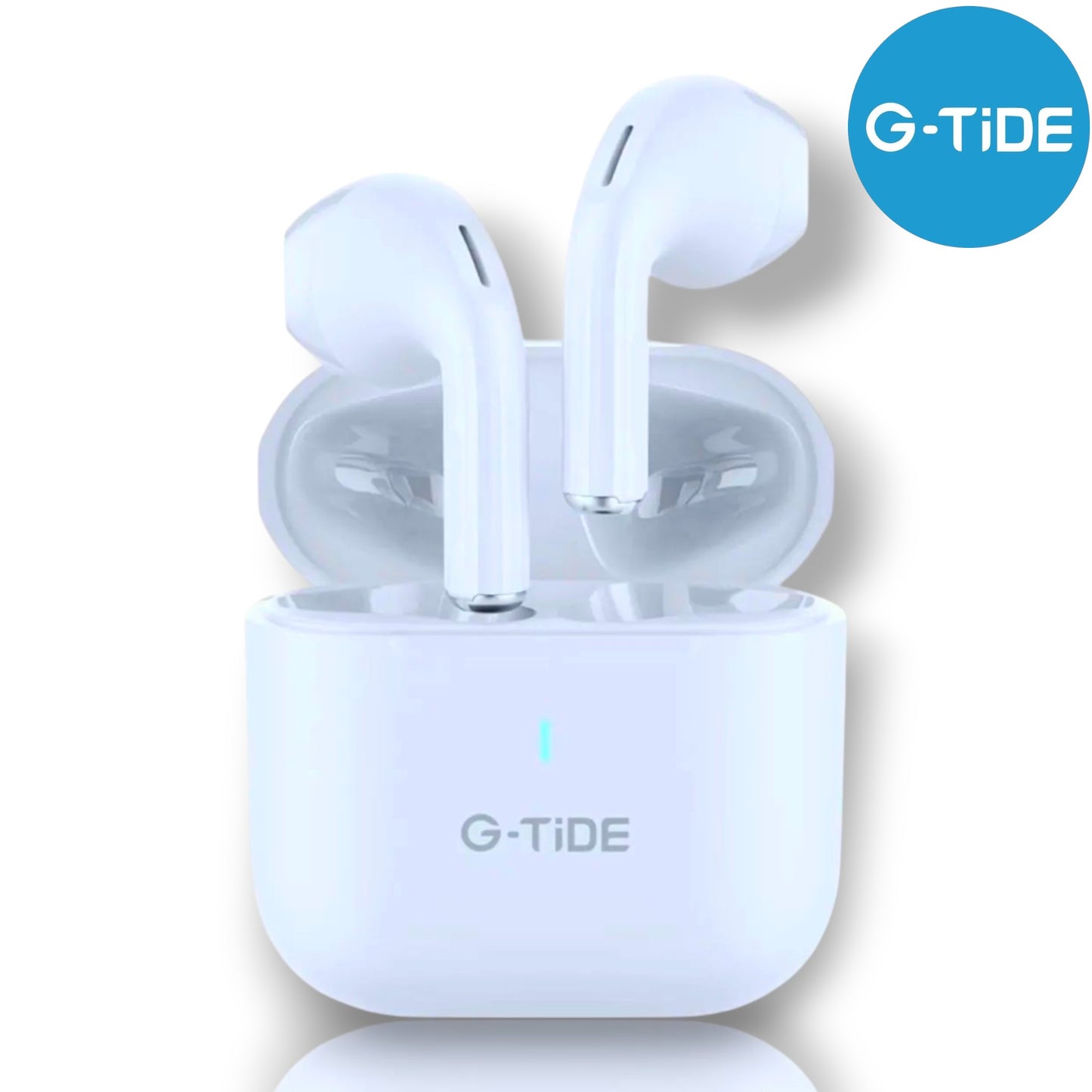 Audífono Bluetooth G TIDE Original