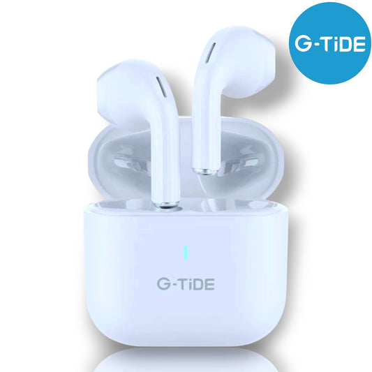 Audífono Bluetooth G TIDE Original