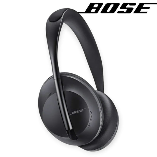 Auriculares Inalámbrico Tipo Bose Bluetooth