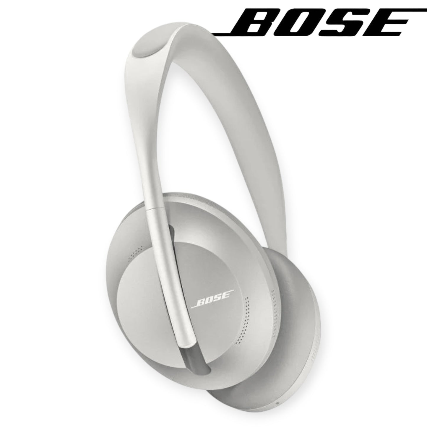 Auriculares Inalámbrico Tipo Bose Bluetooth