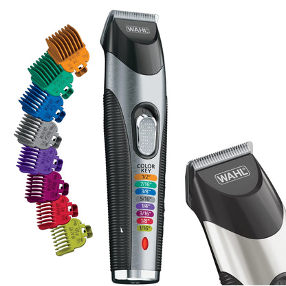 Maquina Peluqueria Wahl Home Color Trim I Original