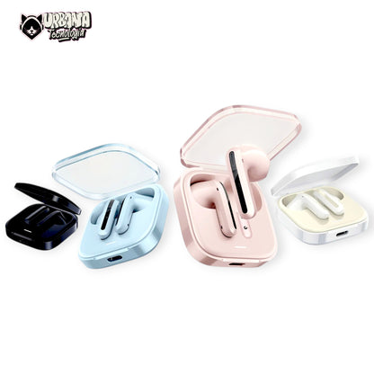 Auriculares Xiaomi Redmi Buds 6 Active I ORIGINAL