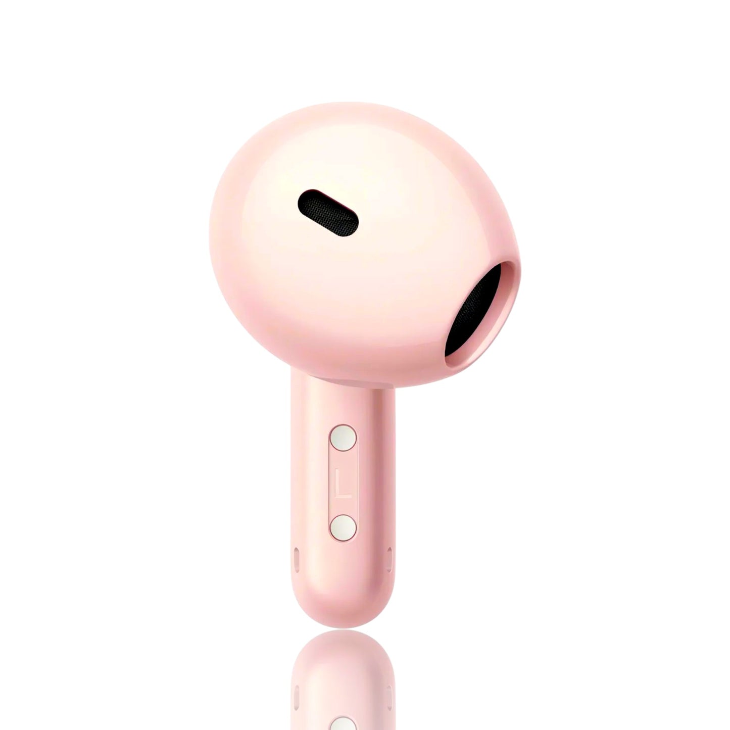 Auriculares Xiaomi Redmi Buds 6 Active I ORIGINAL