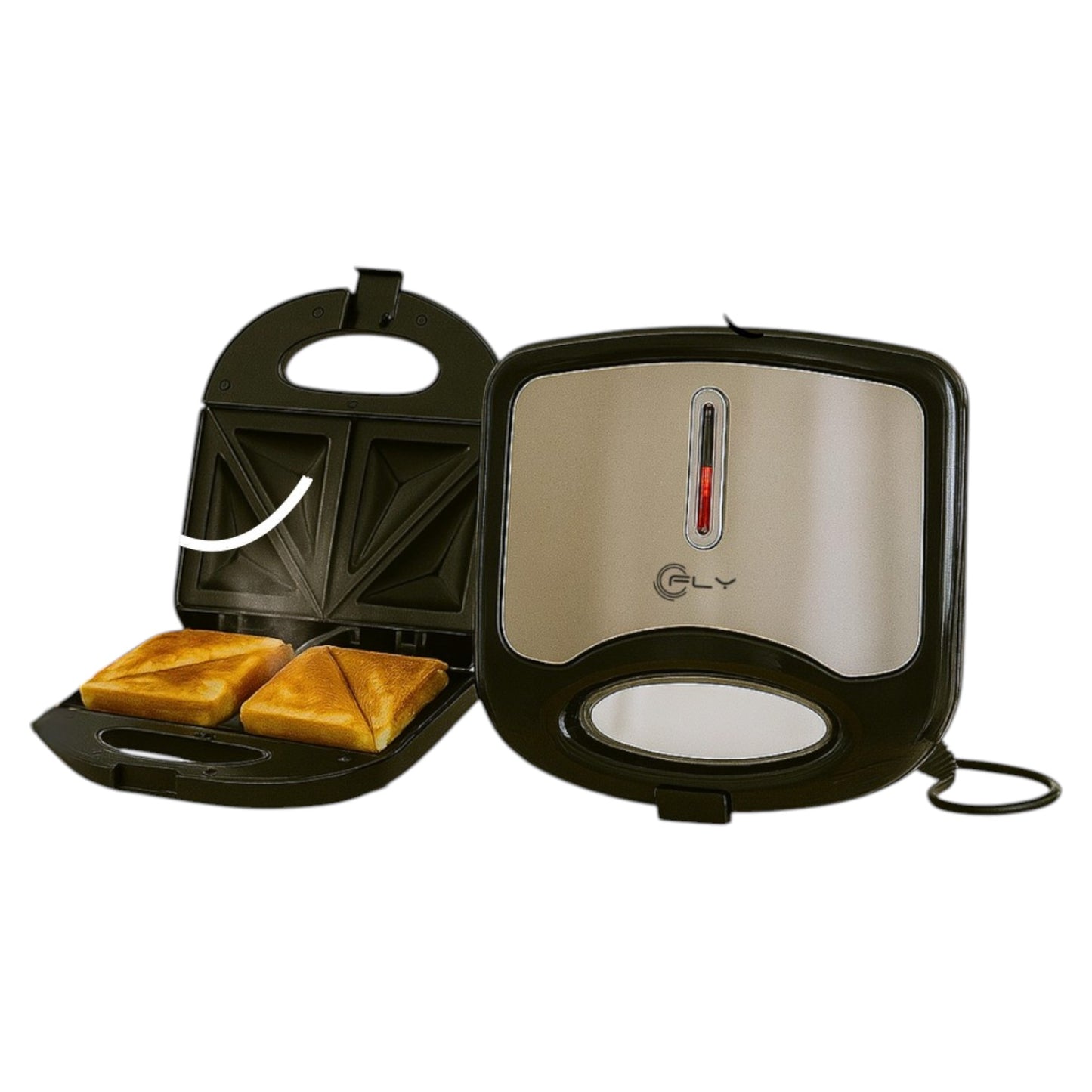 Sandwichera fly SW-10