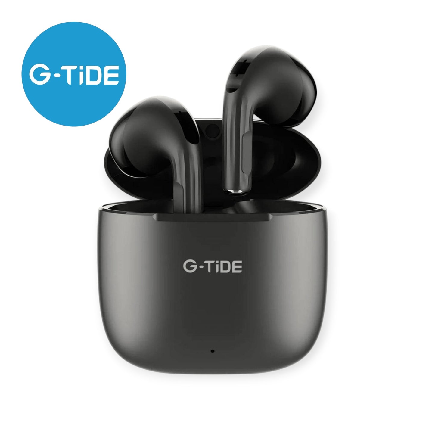Audifonos Bluetooth G-TIDE H11 I Original