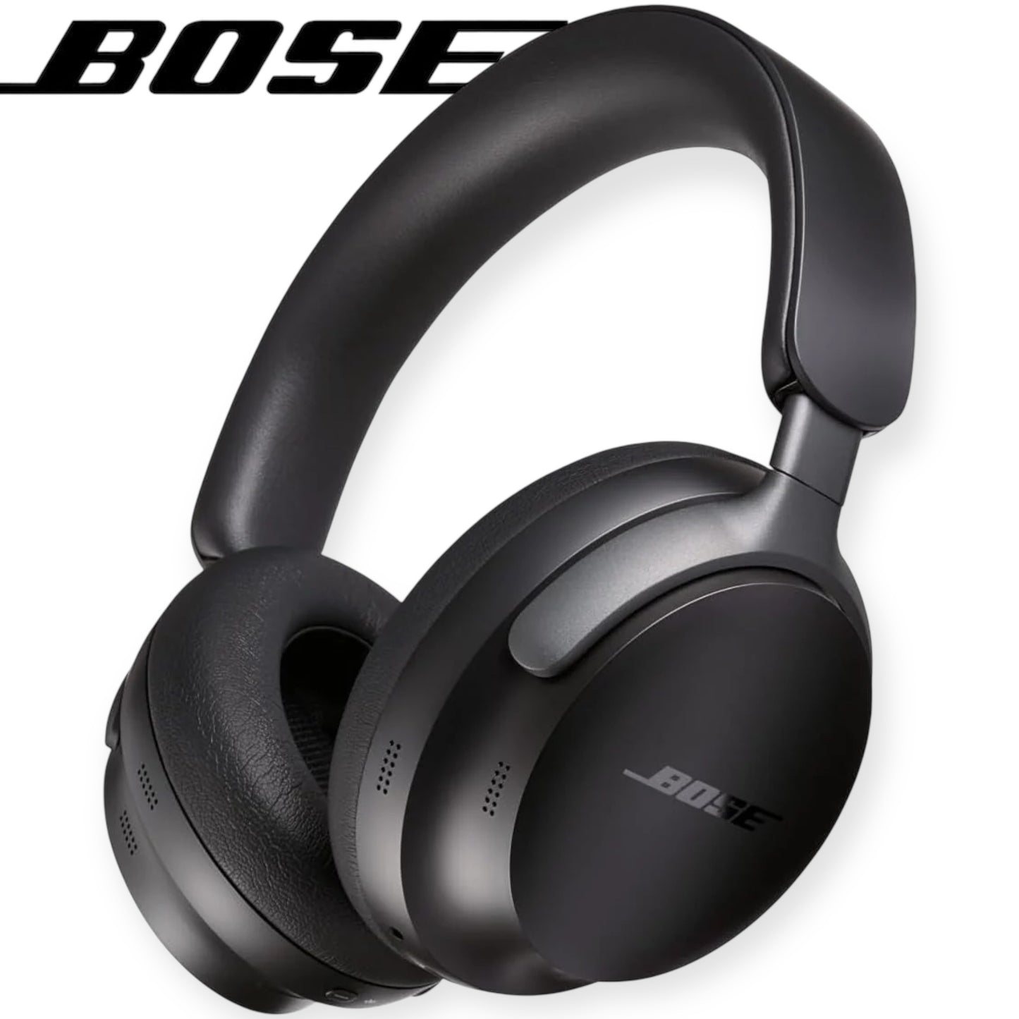Auriculares Inalámbrico Tipo Bose