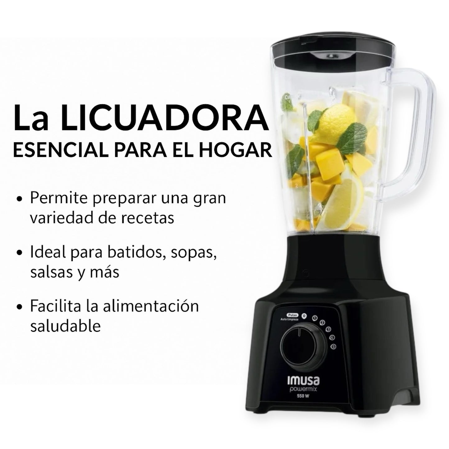 combo Olla presion Corona + Licuadora Imusa powermix plus + Sanduchera Panini