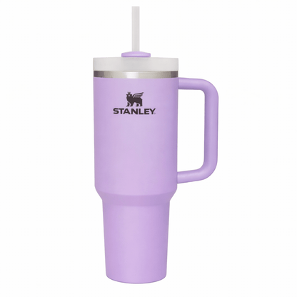 Termo Tipo Stanley 40 oz + Garantía de 3 meses