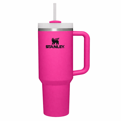 Termo Tipo Stanley 40 oz + Garantía de 3 meses