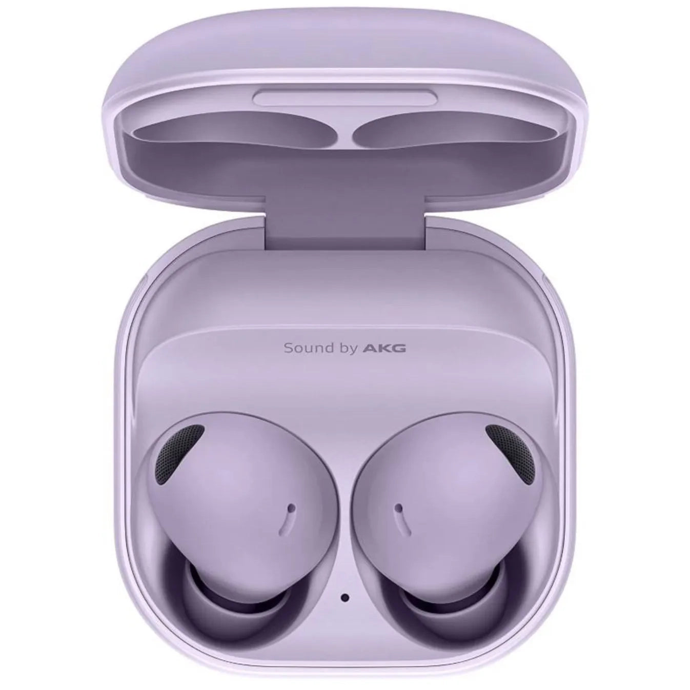 Audifonos SAMSUNG GALAXY BUDS 2 PRO Bluetooth 2023 Replica 1.1.