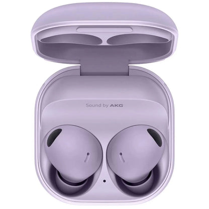 Audifonos SAMSUNG GALAXY BUDS 2 PRO Bluetooth 2023 Replica 1.1.