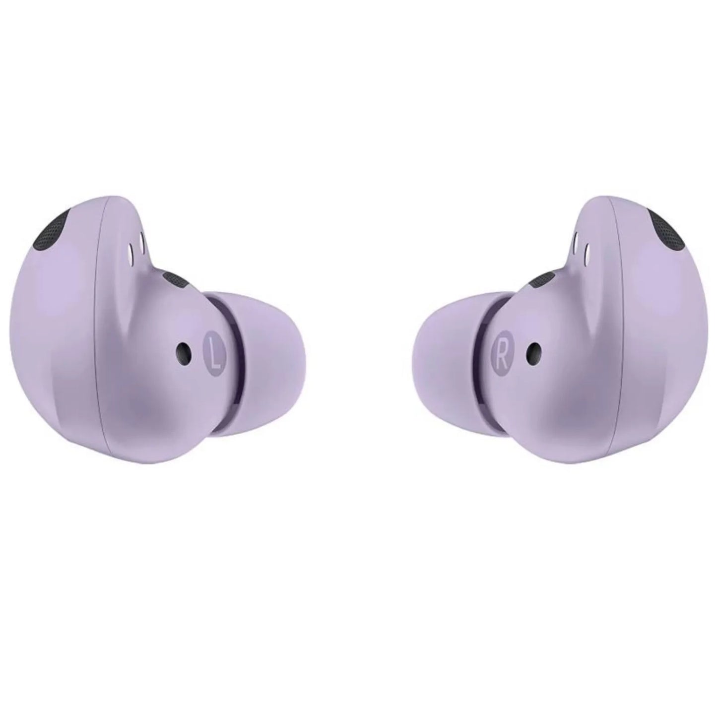 Audifonos SAMSUNG GALAXY BUDS 2 PRO Bluetooth 2023 Replica 1.1.