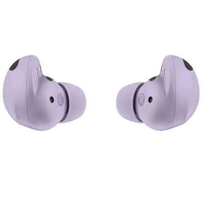 Audifonos SAMSUNG GALAXY BUDS 2 PRO Bluetooth 2023 Replica 1.1.