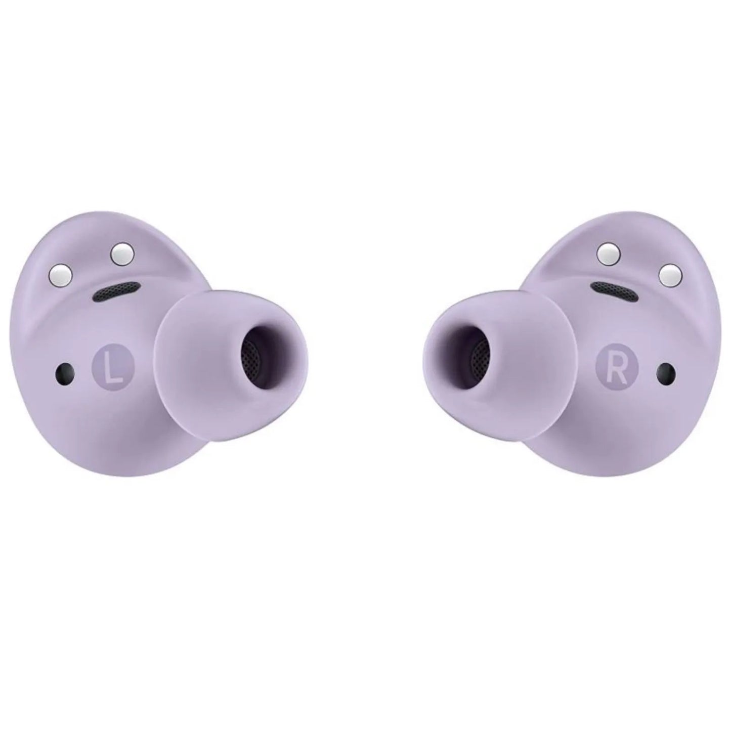 Audifonos SAMSUNG GALAXY BUDS 2 PRO Bluetooth 2023 Replica 1.1.