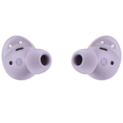 Audifonos SAMSUNG GALAXY BUDS 2 PRO Bluetooth 2023 Replica 1.1.