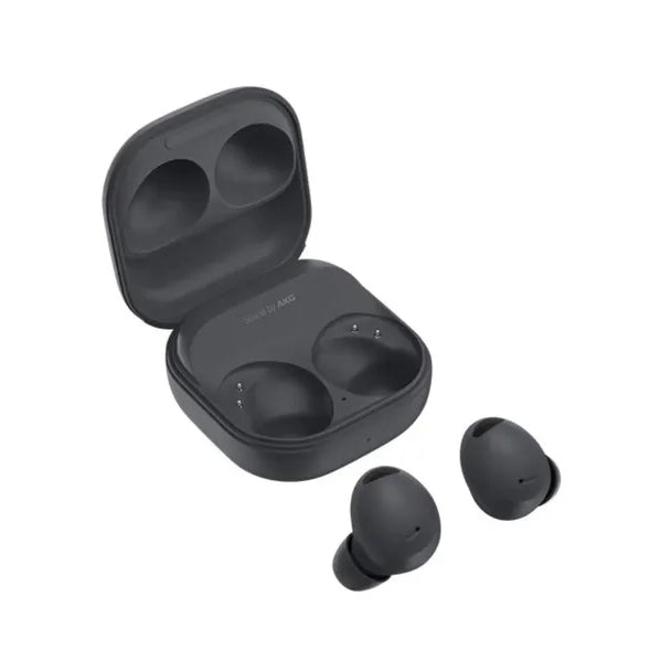 Audifonos SAMSUNG GALAXY BUDS 2 PRO Bluetooth 2023 Replica 1.1.