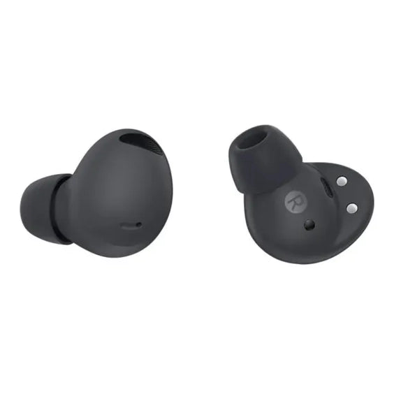 Audifonos SAMSUNG GALAXY BUDS 2 PRO Bluetooth 2023 Replica 1.1.